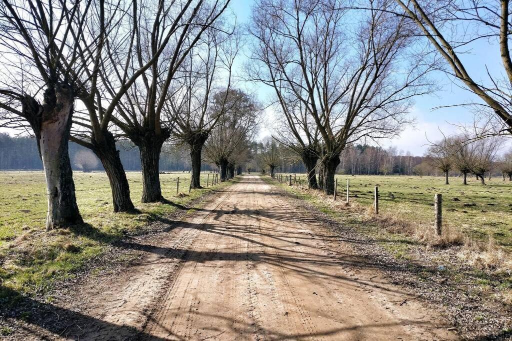 Prywatny Kolo Tykocina * Tykocin